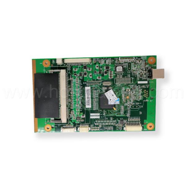 O prato principal para o &Motherboard quente de Parts Formatter Board da impressora da venda do OEM do jato 2015 RM1-7600-020cn do laser tem de alta qualidade