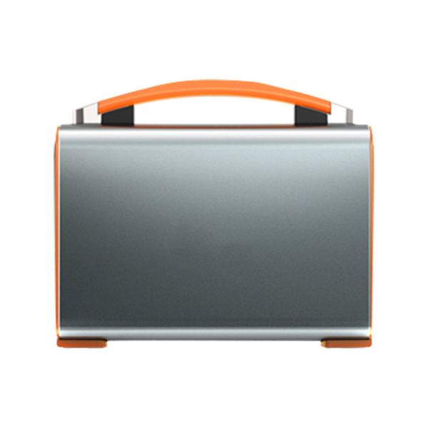 OEM ODM LiFePO4 литийная батарея 2000 Times 240Wh lifepo4 Портативная электростанция Поставка литийных аккумуляторов