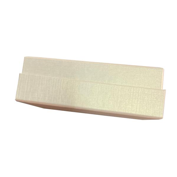 Hot Sale Cheap Price Custom Printing Logo Pearl Necklace Jewelry Gift Paper Packaging Box Gift Packing Box