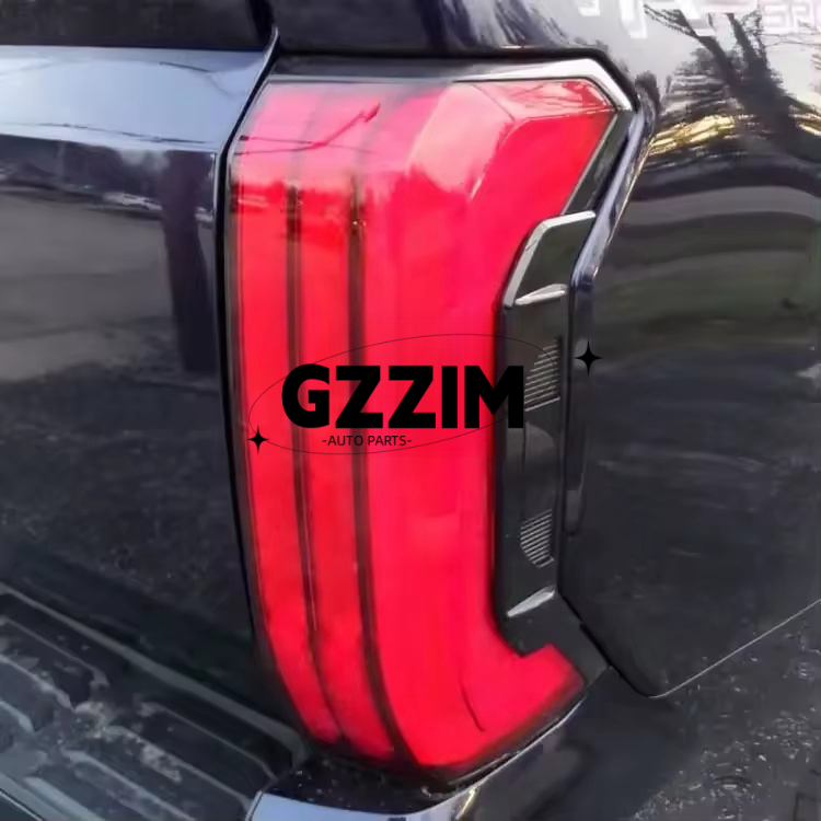 Алюминиевая сплав двигатель Нижняя охрана Toyota Tundra 2022 Автомобильный двигатель Скид-пластинка