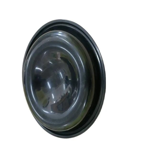 Black SB10 SB20 SB30 SB40 SB81SB121 Diaphragm Spare Parts For In Black Hydraulic Breakers
