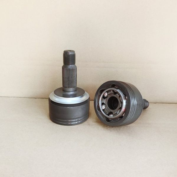 KAWA HO-047 OUTER CV JOINT 25X52X23 HONDA 44306-SAA-000; 44305-SAA-000 HONDA JAZZ/FIT GD 2002-2008;HONDA LIFE JB5/JB6/JB7/JB8 2003-2008
