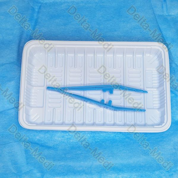 Medical Disposable Sterile Vaginal Care Kit Package Pack Vaginal Exam Kit Pack Package