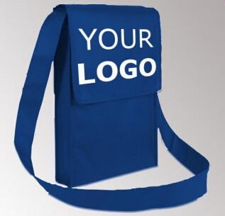 Special Design Canvas Tote Bags Chineses Custom Non Woven Bags Price
