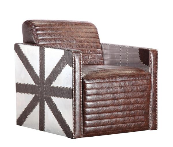 1+1+3 sofa, leather sofa, modern sofa, living room furniture