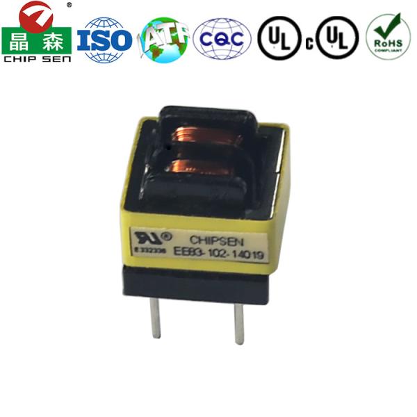 Low voltage chopper transformer pcb transform manufactures 3 phase step up step down transformers