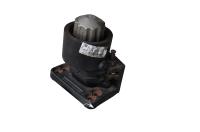 O combustível do motor diesel filtra SP106729 ZF 0501006922