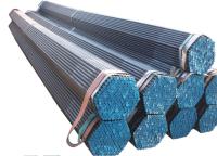 Tubos de caldeira sem emenda de alta qualidade ASTM de TP304L A179 A213 T9-T12