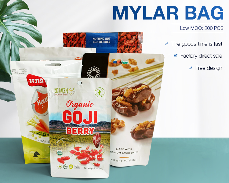 Пакет для упаковки томатного соуса Спут-пакет CPE PET VA PE-материал и алюминиевая ламинированная фольга