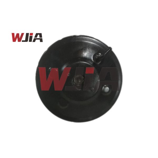 47210-ZW80A Remplacement du booster de frein TIIDA VERSA Nissan Pièces de frein C11Z 2005-2010