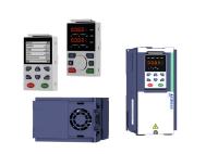 Contrôleur solaire Dry Run Protection de pompe à eau de 99% MPPT avec la fonction de GPRS