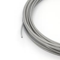19x7 câble non rotatif 12 mm pour la construction de câble anti-rotation série 300