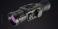 FW-L35M PTZ Camera System Hunt Monocular Thermal Imager Infrared Scope Night Vision