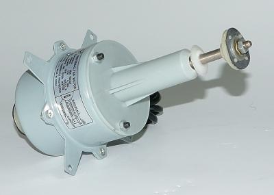 YSK80-16-4 - the replacement KJF4Y501A - Coca Cola refrigeration motor