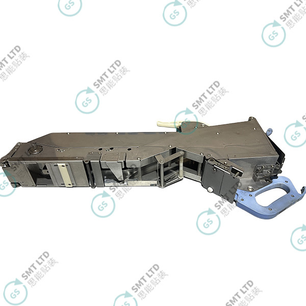 JUKI EF72FS 72mm Electric Tape Feeder 40132180