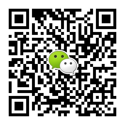 Transmission Line Equipment 120KN Hydraulic Puller 129kw(172hp) Desiel Engine