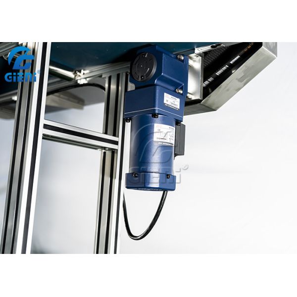 Машина завалки автоматического порошка заполнителя порошка сверла макияжа косметического питаясь