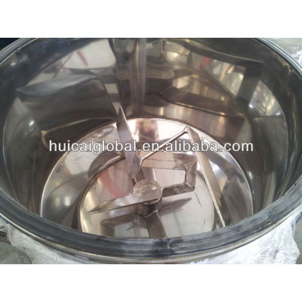 220V/380V Машины для вулканизации резиновых ковров