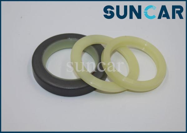 Selo-anel do Selo-U-COPO 5J8175 6J9178 de Rod Seal Kit Made Of CAT Seal-Lip 4J8980 do pistão de BD-504R