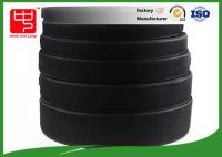 Fogo feito sob encomenda do tamanho do GV - fita retardadora do gancho e do prendedor do laço, resistência térmica
