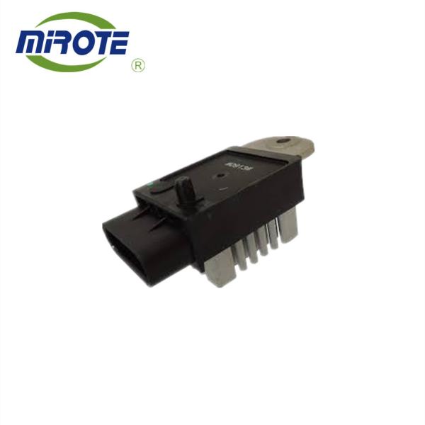 Relé 56041891AD 68023332AA 04868332AE 68041017AB do condicionador de ar do carro do ventilador de refrigeração de Chrysler