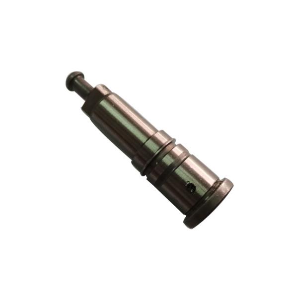 Aço de alta velocidade 0445120161 injetores diesel de Bosch