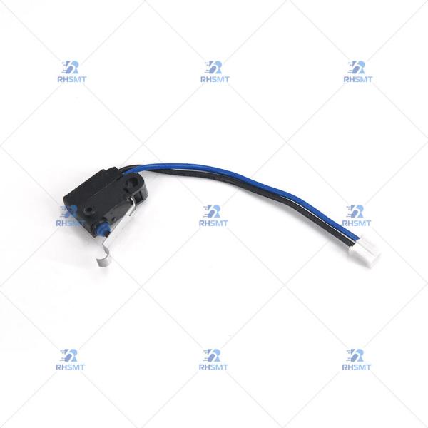 PZ02394 FUJI NXT SW MICRO smt spare parts fuji smt machine smt machine parts