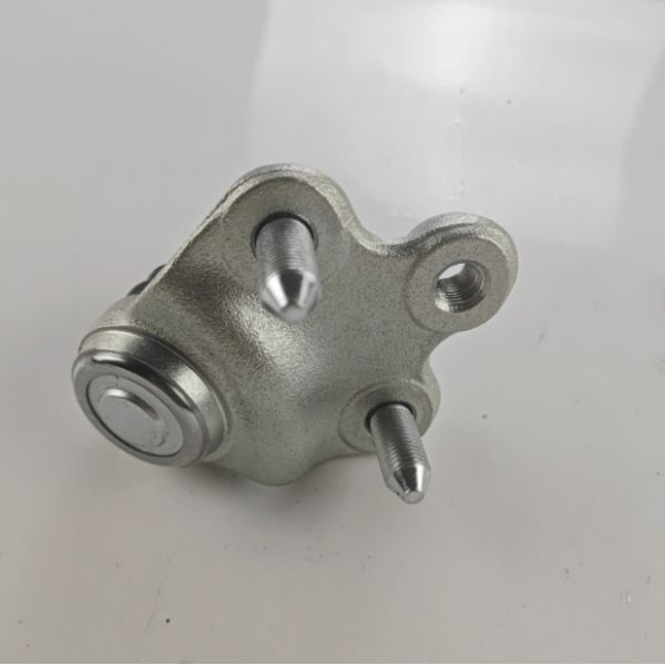 SB-6382R Honda Lower arm Suspension Ball Joint 51220-SNV-H03 51220-SNA-A01 51220-SNL-T01