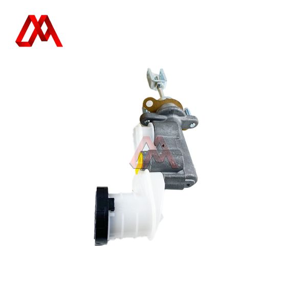 OEM 8-97943432-0 8979434320 Clutch Master Cylinder Assembly for ISUZU D-MAX Truck