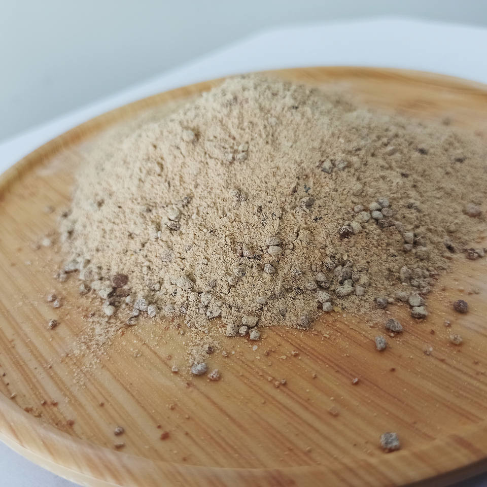 Огнеупорный материал корунда давая полный газ материалу для ремонтировать печь и термальное оборудование