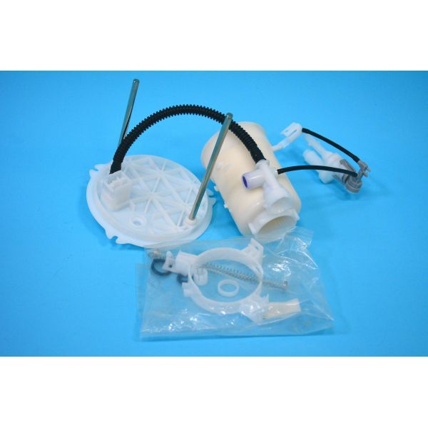 L577-13-ZEO Vehicle Fuel Pump