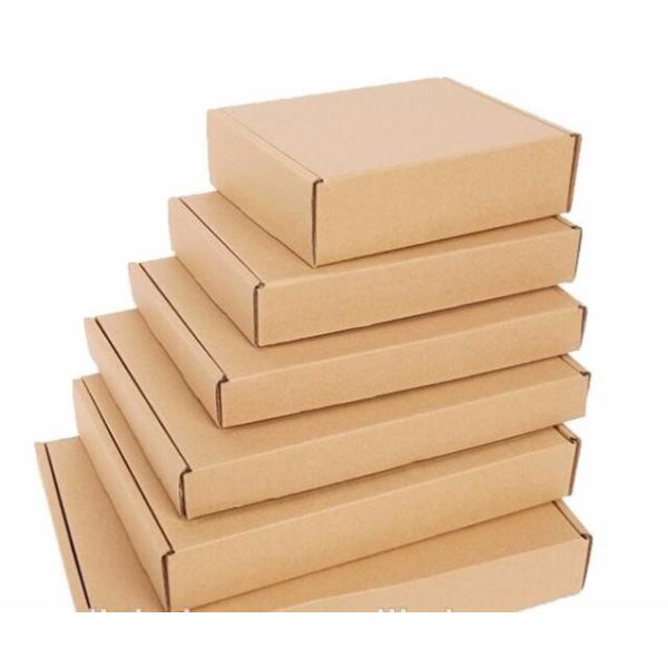Factory manufacturer professional high Quality Luxury Recycled Folding Gift Paper Box,round packaging cardboard boxes fo