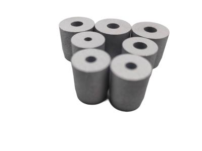 Withstand Wear Carbide Cold Heading Die For Precision Screw Manufacturing