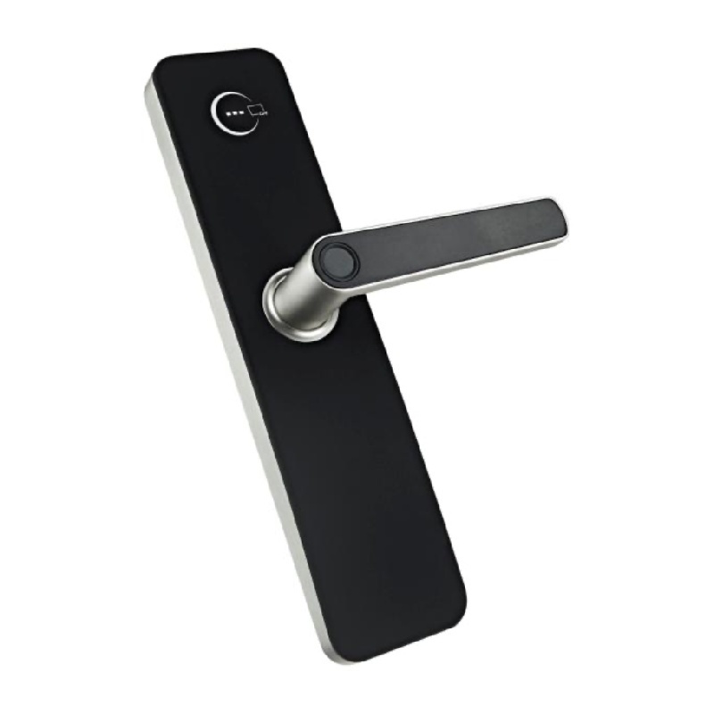 High End Hotel Lock