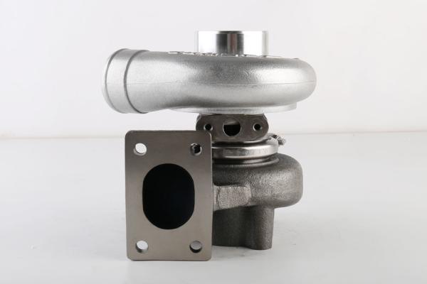 ISUZU Engine Parts Turbocharger For 4BG1T 8-97115972-0