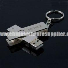 SONY USM4GN MILIVOLT
