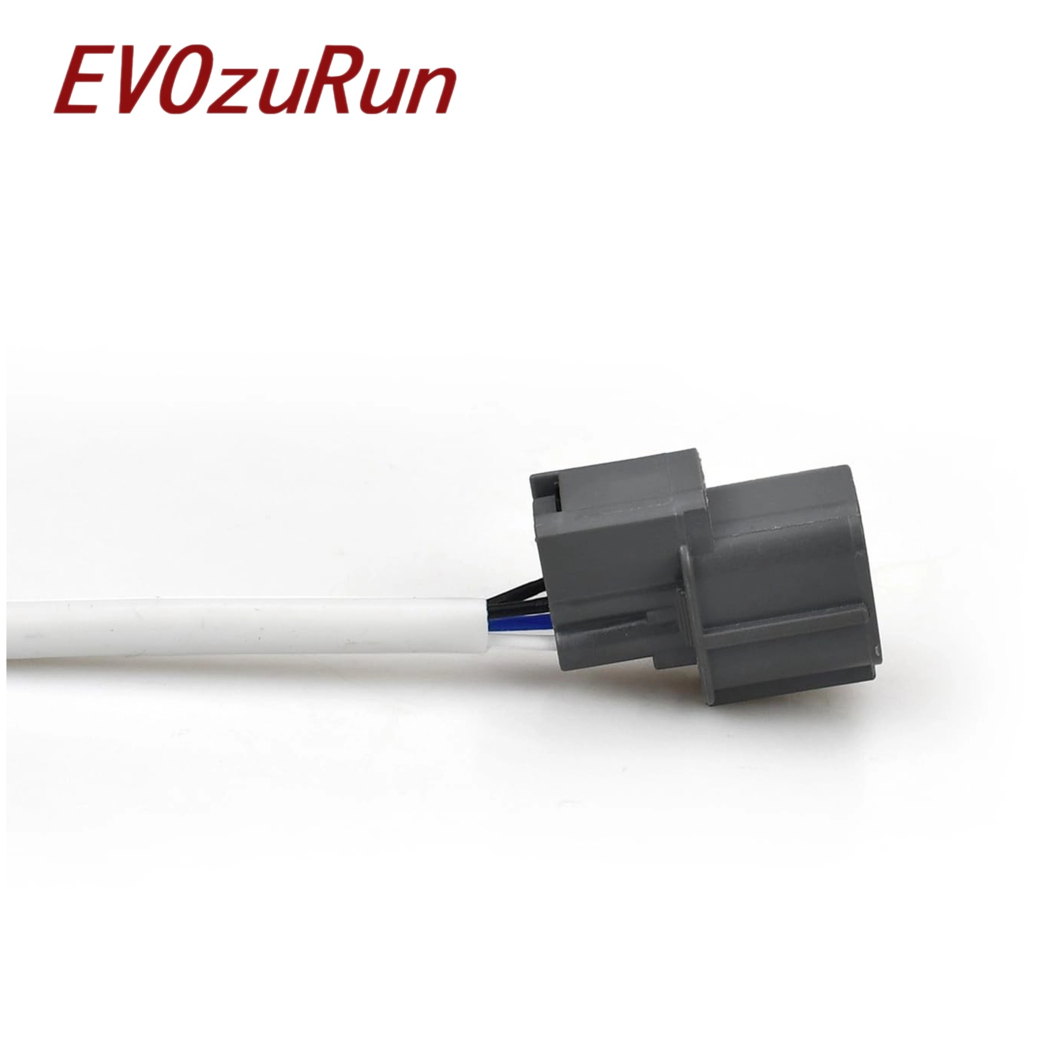 Sensor Auto O2 Sensor 36532-RCA-A02 36532RCAA02 Oxygen Sensor Rear for 2003 Honda Accord 3.0L CM6