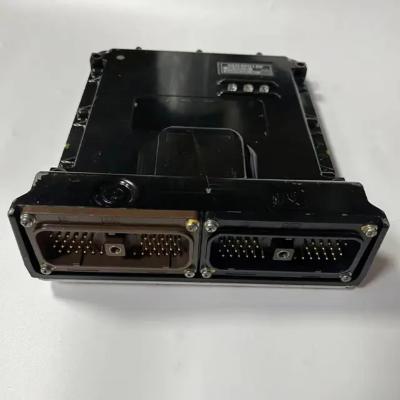 Excavator Controller Computer Board ECU 366-8821 3668821 E325D 330D 320D 366-8821-00