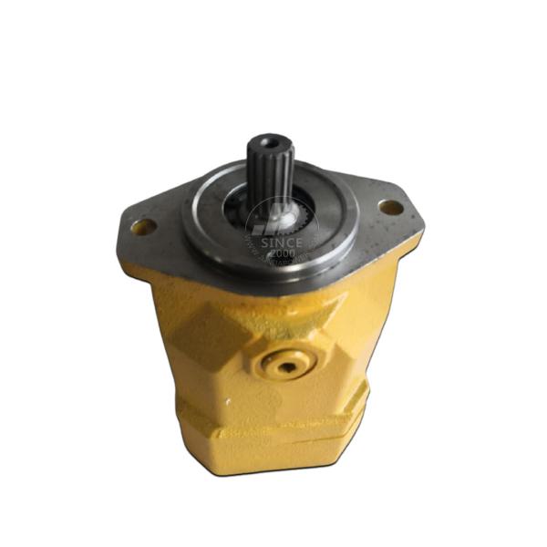 Assy amarelo 986H 966H 972H 950H 962H da bomba do carregador