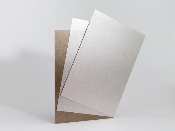 Factory Direct Mica Sheet High Temperature Resistant Insulating Mica Board For Ev Battery
