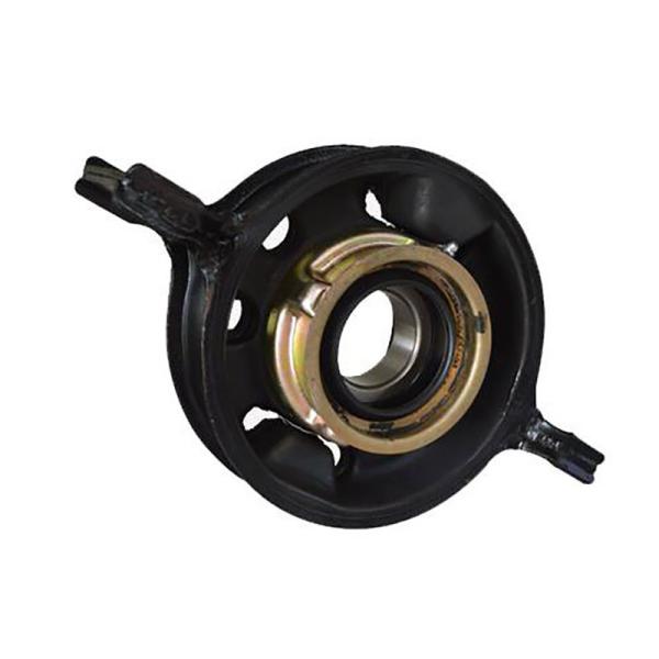Center Bearing 1-37516-047-2 for Isuzu Cxm Japanese Truck Parts