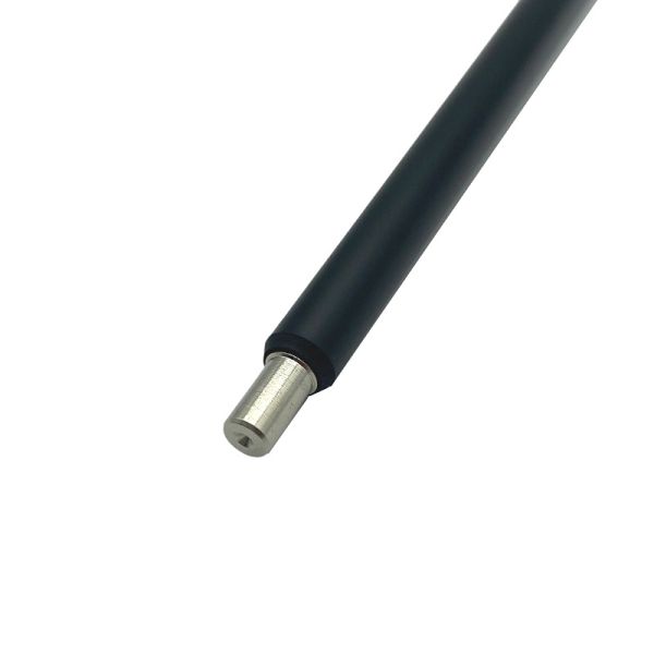 High Quality Charge Roller for Kyocera FS 3500i 4500i 5500i 3500 4500 5500  PCR Charge Roller Printer Copier Spare Parts
