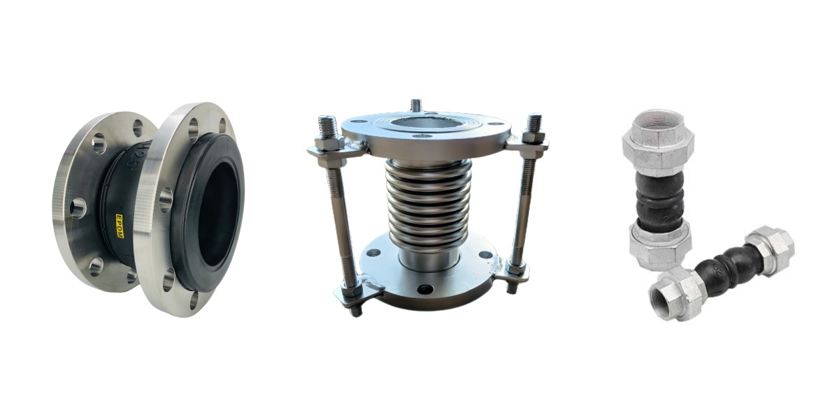 ДН600 ДН300 ДН200 Фланцевое демонтажное соединение Трубовые фитинги кованые из углеродной стали с двойным фланцем