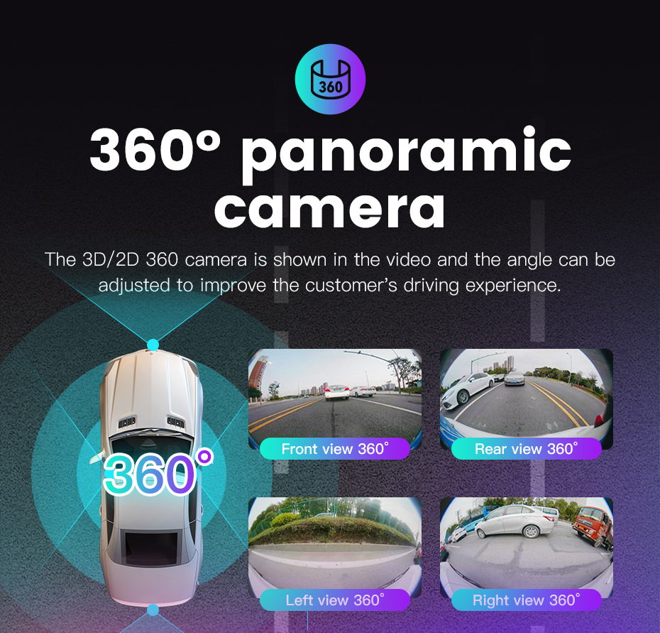 Ford FUSION 2009-2012 Автомобильный DVD 10,1 дюйма HD мультимедийный стерео с GPS/BT/FM радио/Carplay