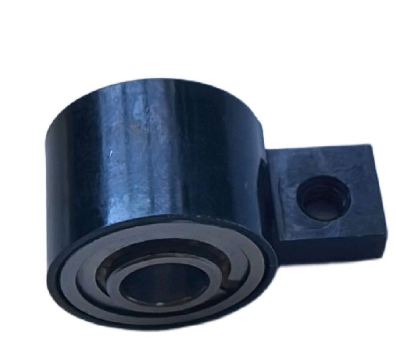 85616000 Clevis Assy Px, Crankshaft Assembly