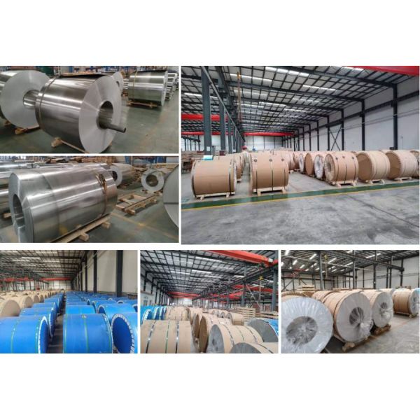 1050 1060 сплавляют продукты алюминиевого сплава выбитое 1mm толстые 5052 CC