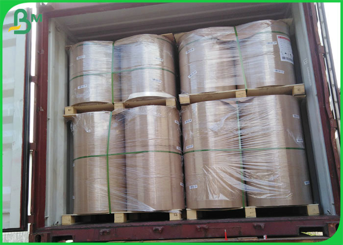 картон каботажного судна листа Фрешенер воздуха 1.2мм толстых духов 0.9мм 1мм абсорбент бумажный