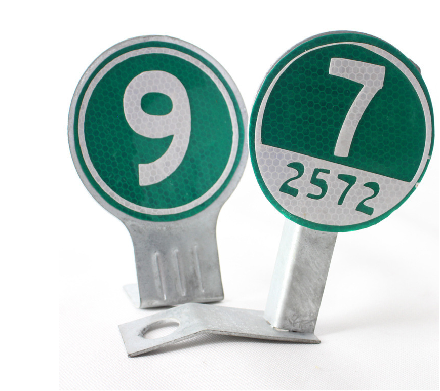 Продажа светодиодного осветительного светильника для предупреждения