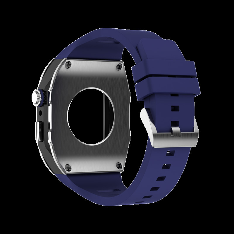 Настройка Apple Watch серии 1 Чехлы Apple Watch 38 мм ISO сертификат