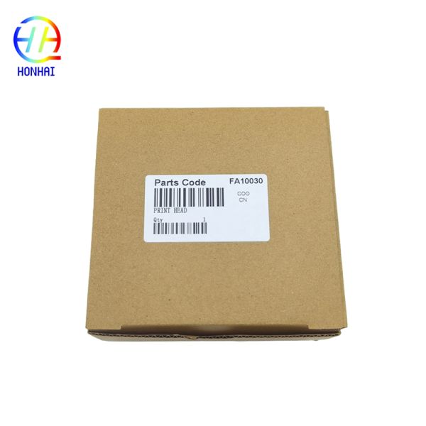 Original OEM Replacement Feed Tray Kit for HP Color LaserJet Managed MFP E877 Series Ensuring Reliable Grip and Smooth Document Flow